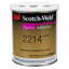 3M™ Scotch-Weld™ 2214 Regular